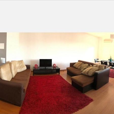 Wonderful Apartament Lisbon Montijo Exterior photo